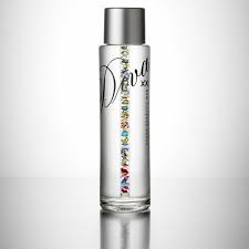Check spelling or type a new query. Most Expensive Vodka Vodka Brands