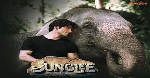 Junglee Torrent Movie Download Full Hd 2019 Hdmovies New Hd Movies Latest Movies Hollywood Movies Bollywood Movie All Type Movie Akshay oberoi, asha bhat, atul kulkarni and others. junglee torrent movie download full hd