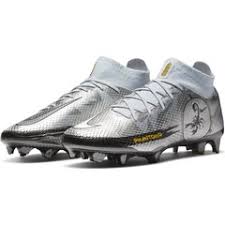 Bij intersport vind je de volledige collectie nike voetbalschoenen online en in de winkel. Nike Voetbalschoenen Pro Keepers Line