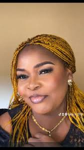 Hello group I'm excited to be part of this group and to connect with all of  you