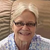 Death Notice and Obituary for Alice C. Topp 2023 of New Glarus , WI