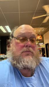 Vance Wade Hinds (@vancewadehinds)’s videos with A Change Is Gonna Come