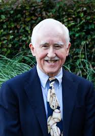 John Patrick Flavin Obituary