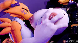 @horny_Queen2s video Tweet