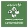 Compostable Paper Fork Knife Spoon from www.reliablepaper.com