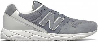 Whatever you're shopping for, we've got it. New Balance Revlite Womens Off 75 Welcome To Buy