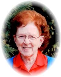 Search Carol Evers Obituaries and Funeral Services
