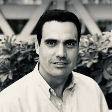 Joan Oriol Prats, Author at Sostenibilidad