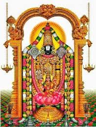 lord sri venkateswara swamy lord sri venkateswara says lord shiva painting lord vishnu wallpapers shiva lord wallpapers lord sri venkateswara swamy lord sri