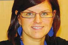 Harjumaa aasta õpetajad