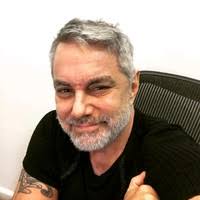 20+ "Ray Anders" profiles