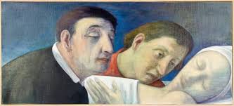 THE LES AND MILLY PARIS COLLECTION