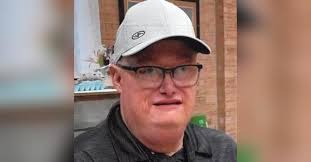 Jason Scott Blackmon Obituary