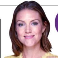 Kath Brown Email & Phone Number