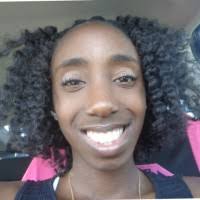 Jacob Fulcher Email & Phone Number