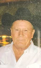 RONALD (RON) DEE LITTLE Obituary