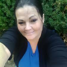 RUBY TAYLOR Obituary (2017)