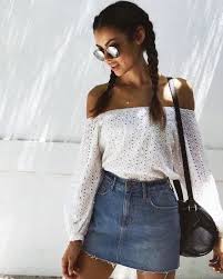 Image result for cute outfits