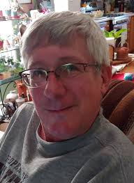 Contributions to the tribute of Michael Arthur Chartraw