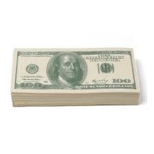 1 leu = 0.2377 dolari. Servetele Inscriptionate Cu Dolari Radar 10 Buc Emag Ro