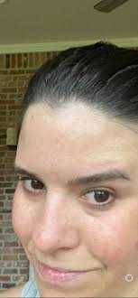 Brazilian butt test pencil holding challenge