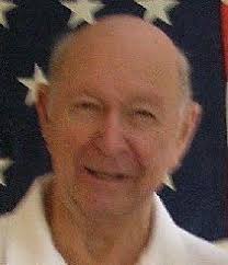 Robert Flavell Obituary