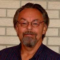 20+ "Ron Timm" profiles