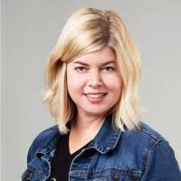 Molly Floyd (she/her)