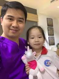 Being financially stable and genuinely happy