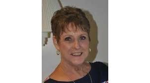 Jill Yoder's Instagram, Twitter & Facebook