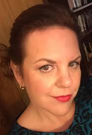 Spiritus: No Business like Dough Business (2025)