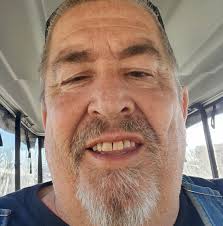 Basketball court lights not working