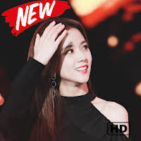 Get to know your apple watch by trying out the taps swipes, and presses you'll be using most. Download Jisoo Blackpink Wallpaper Kpop Hd Free For Android Jisoo Blackpink Wallpaper Kpop Hd Apk Download Steprimo Com