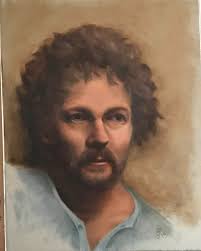 Pictures from the book, "Lightfoot" by Nicholas Jennings. A must read!