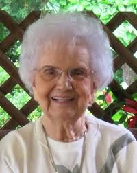 Doris Gamble Obituary April 11, 2014