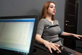 How To Cheat Lie Detector Test? - Newspatrolling.com