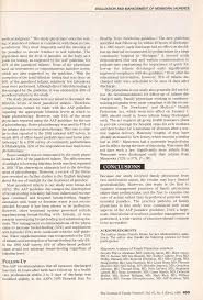 Evaluation and Management of Newborn Jaundice by Midwest Family Physicians