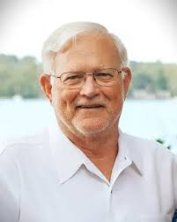 Obituary information for Robert A. Reich, III