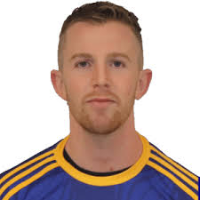 Renault Senior Football Championship Final