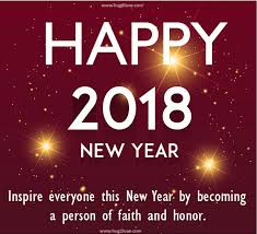 2018 Happy New Year Inspirational Quotes Short Short Inspirational Quotes New Year Inspirational Quotes Quotes About New Year
