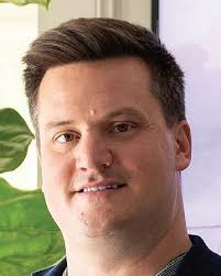 2025 Wisconsin Breast Cancer Showhouse by Lifestyle Media Group