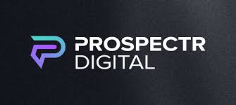 Inside Sales and Sales Management Services | Prospectr Digital