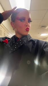 Lance Layton's Instagram, Twitter & Facebook