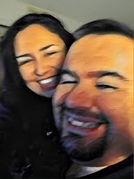 Rachel Accurso, the popular YouTuber and child educator known as Ms.  Rachel, and her husband Aron have welcomed a baby girl to their family.