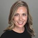 Profile Picture of Ginny Jacobsen - Facebookon Google