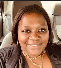 Obituary for Sharon Denise Elliott