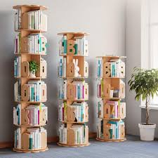 Use ctrl+f to find a trick, which you are interested in. Solid Wood Rotating Bookshelf 360 Degree Bookcase Storage Picture Book Rack Simple Elementary School Children Simple Rack Mega Deal B2379 Goteborgsaventyrscenter