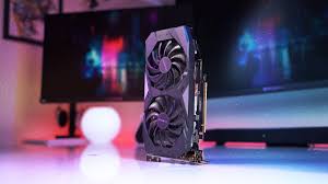 Check spelling or type a new query. Gigabyte Gtx 1660 Oc 6g Review And Benchmarks Youtube