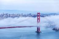 11 Interesting Facts About San Francisco | WorldStrides