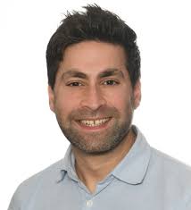 ▷ dieter hansen used machine for sale